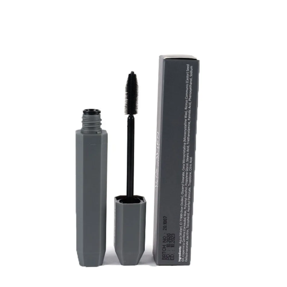 Alix Avien Volume Mascara (10ml)
