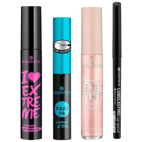 All Eye Need Eye Set