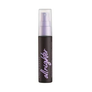 All Nighter Setting Spray Travel Size