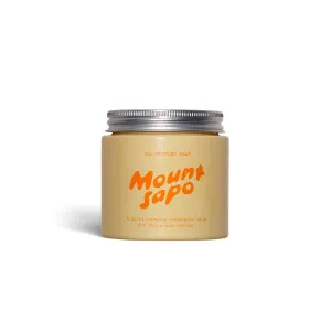 All-Rounder Balm