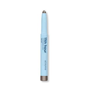 Alleyoop 11th Hour Cream Eyeshadow & Liner Stick