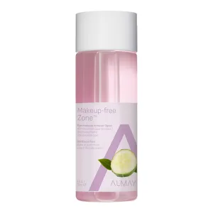 Almay Gentle Oil-free Eye Makeup Remover Liquid 118.0ml