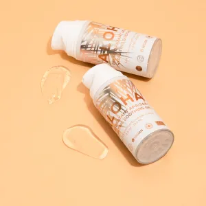 Aloha - Aloe   Lotus Soothing Gel