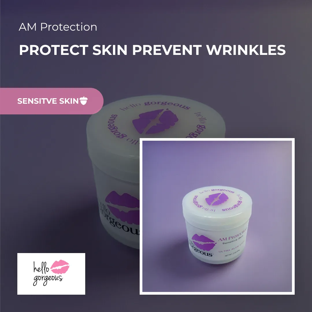 AM Protection