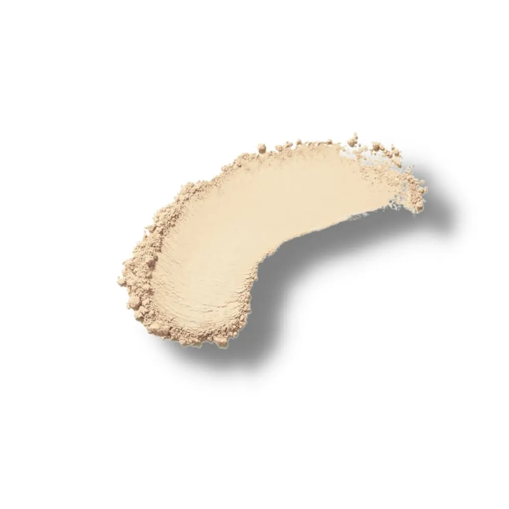 Amazing Base® Loose Mineral Powder (SPF 20)