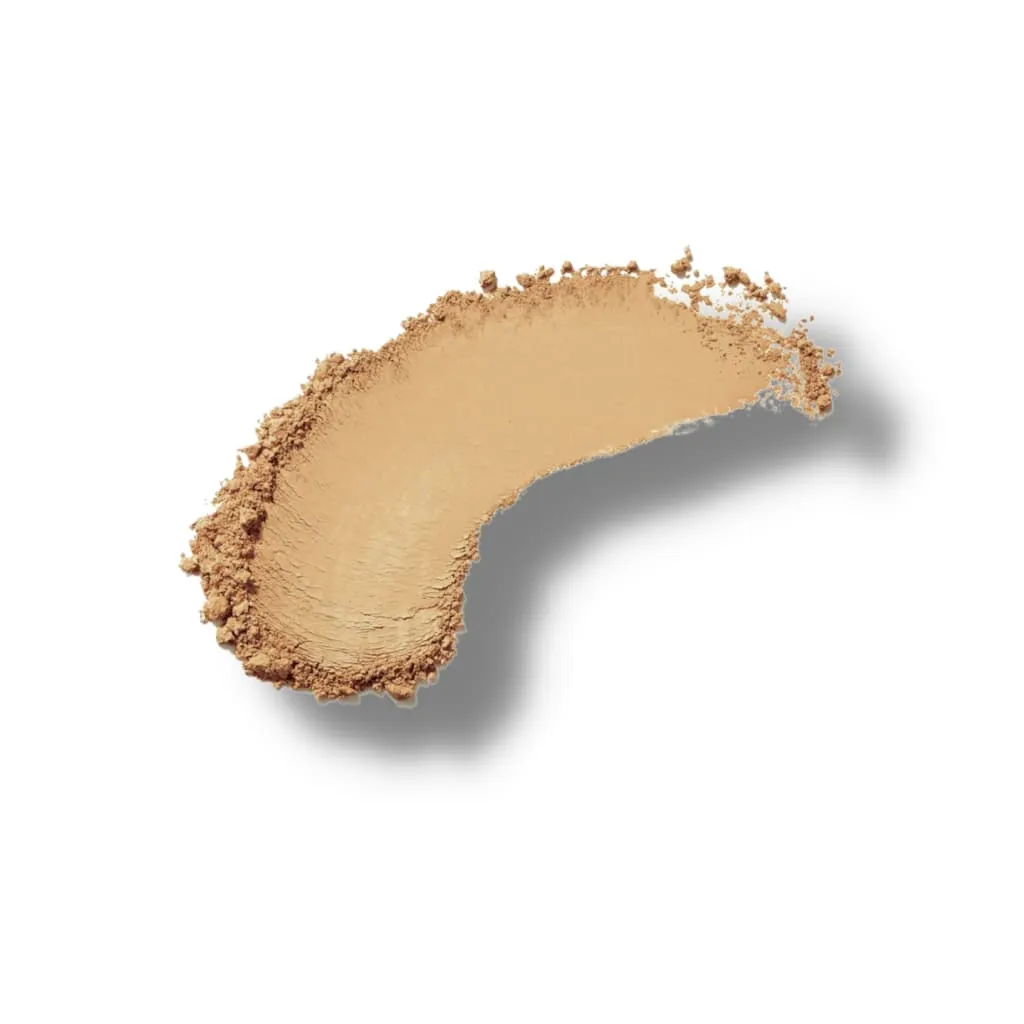 Amazing Base® Loose Mineral Powder (SPF 20)