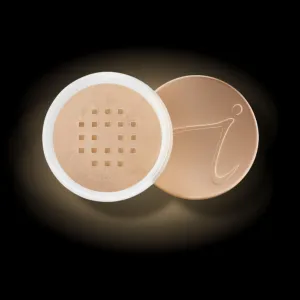 Amazing Base® Loose Mineral Powder (SPF 20)