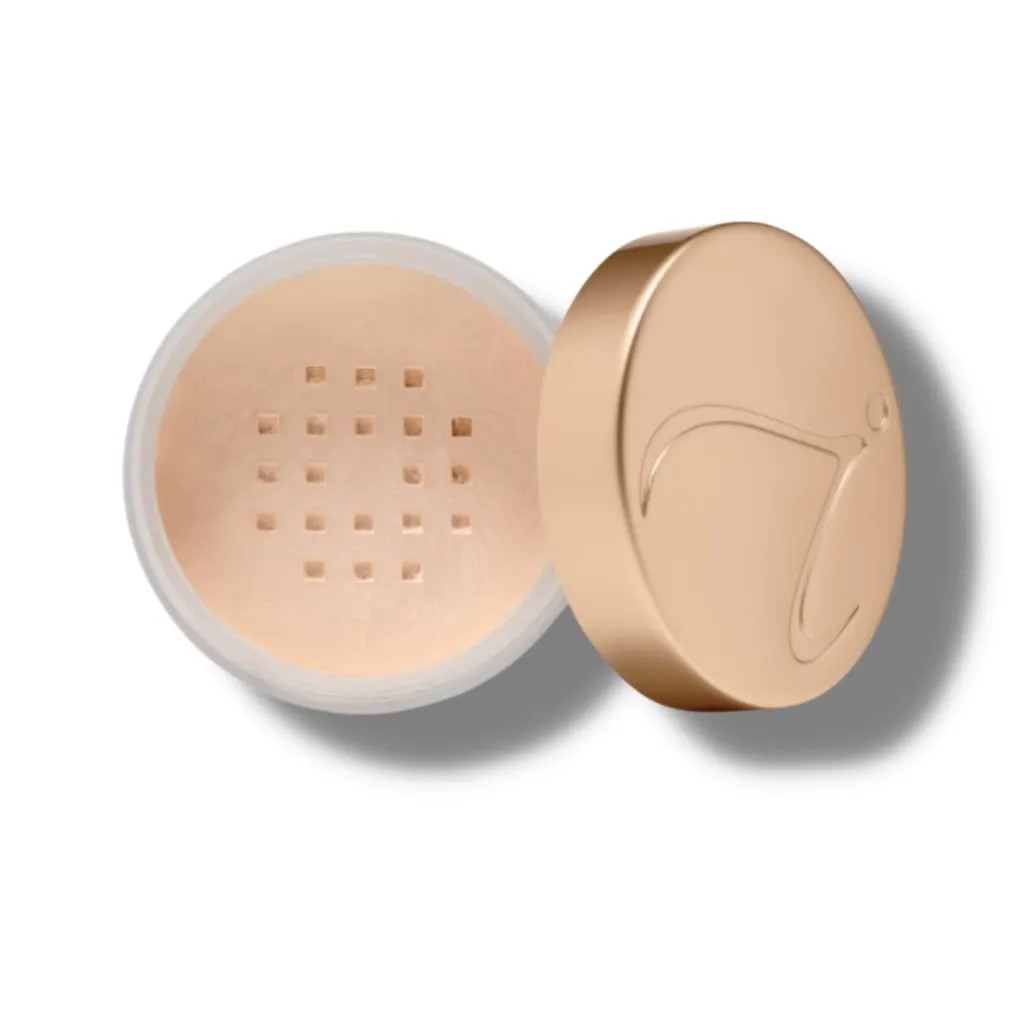 Amazing Base® Loose Mineral Powder (SPF 20)