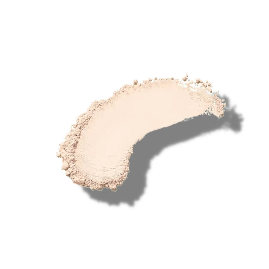 Amazing Base® Loose Mineral Powder (SPF 20)
