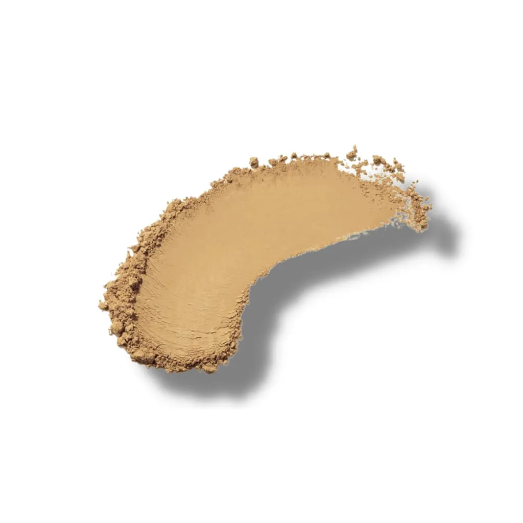 Amazing Base® Loose Mineral Powder (SPF 20)