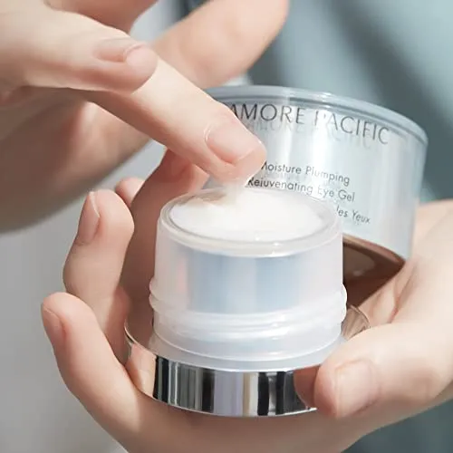AMOREPACIFIC Moisture Plumping Rejuvenating Eye Gel