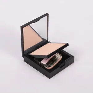 AMRIJ #05 ULTIMATE PRO WET&DRY COMPACT POWDER