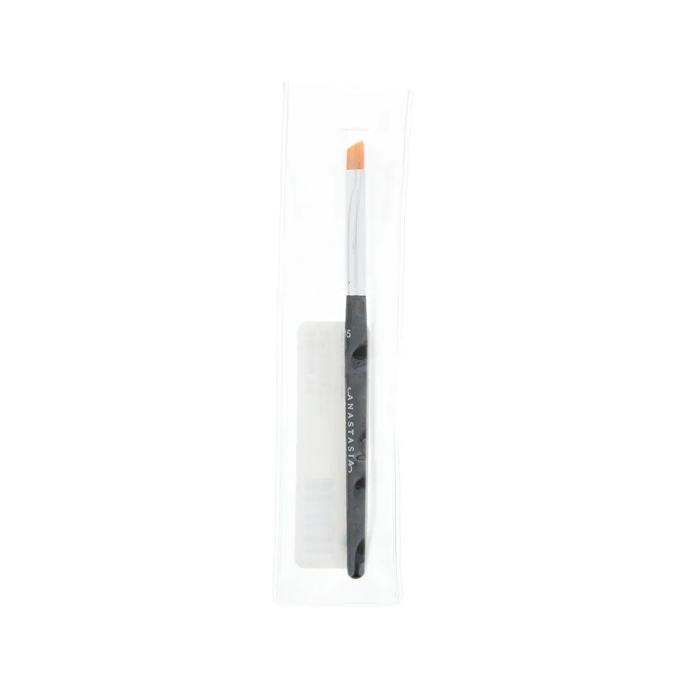 Anastasia Beverly Hills #15 Mini Angled Brush