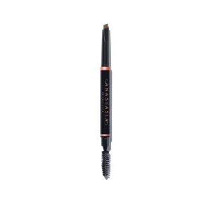Anastasia Beverly Hills Brow Definer