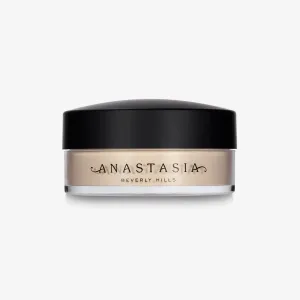 Anastasia Beverly Hills Loose Setting Powder 25g