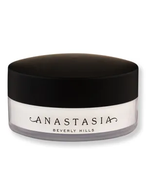 Anastasia Beverly Hills Loose Setting Powder Translucent