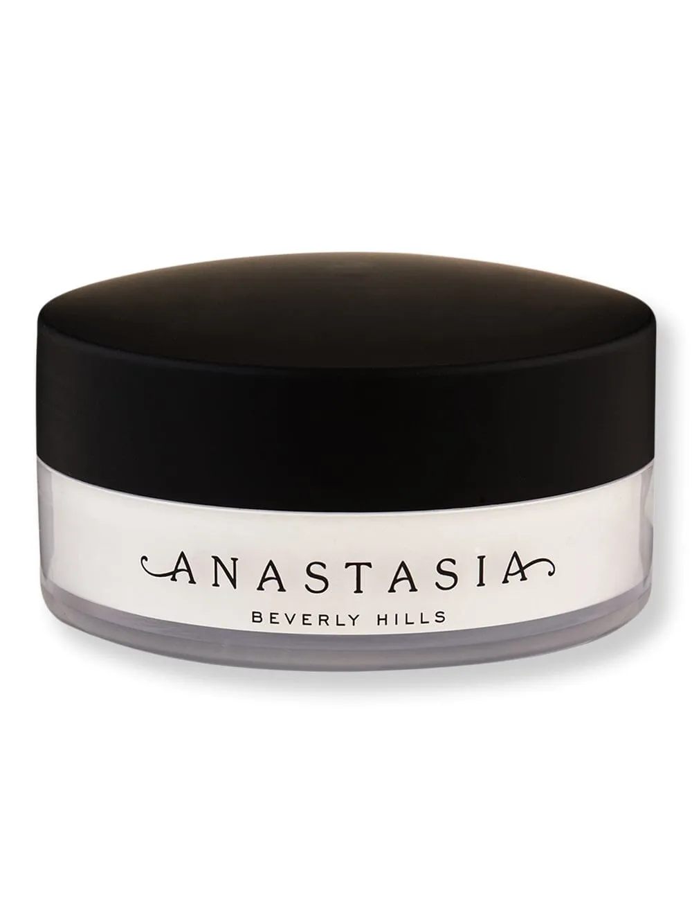 Anastasia Beverly Hills Loose Setting Powder Translucent