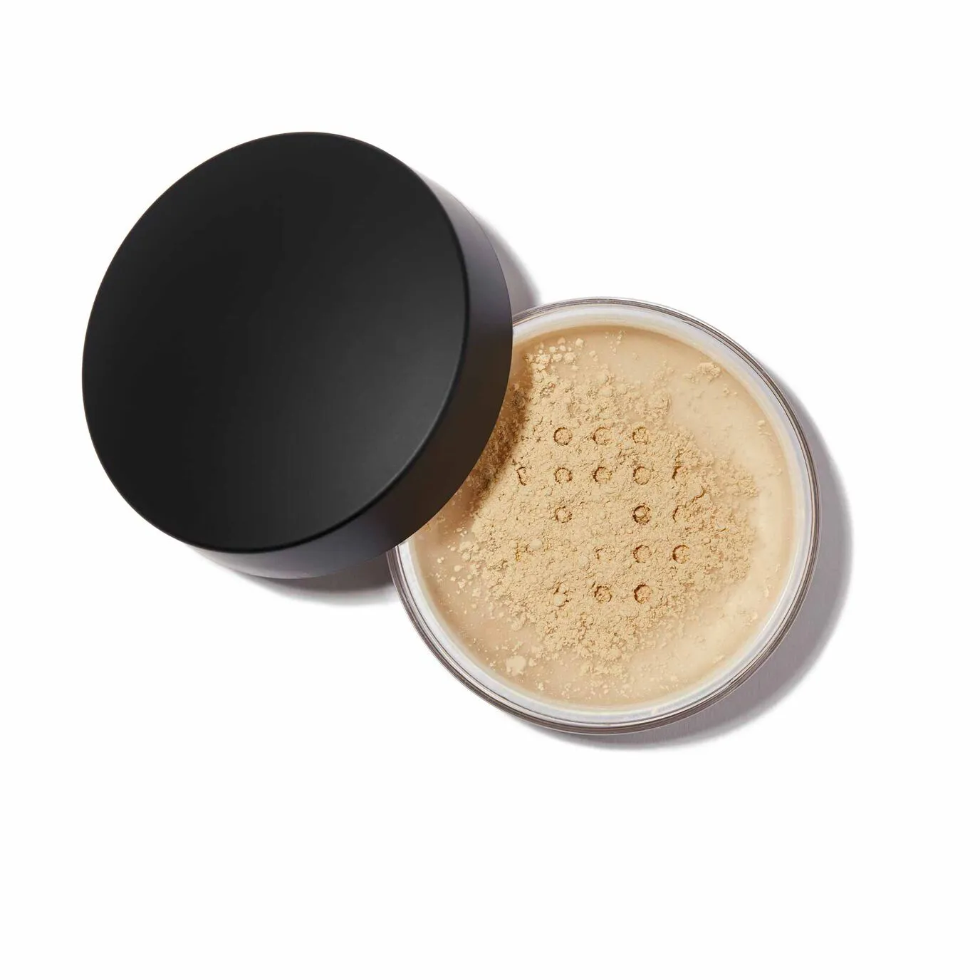 Anastasia Beverly Hills Loose Setting Powder