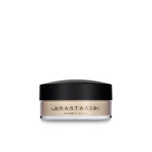 Anastasia Beverly Hills Loose Setting Powder