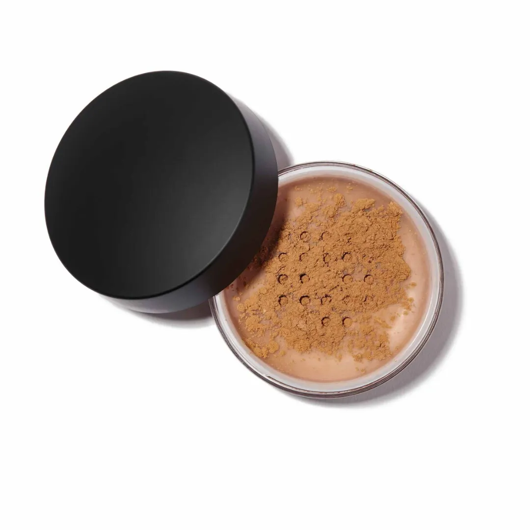Anastasia Beverly Hills Loose Setting Powder