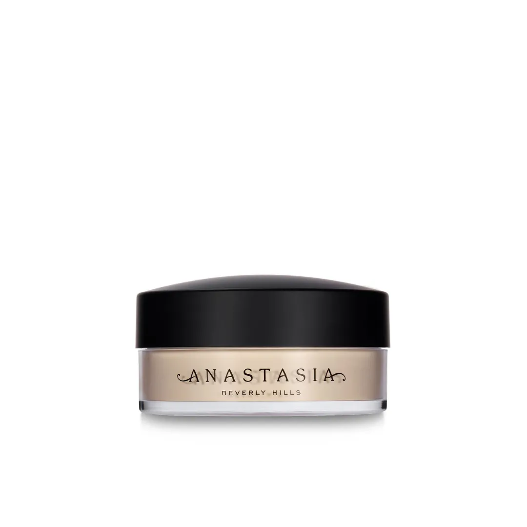 Anastasia Beverly Hills Loose Setting Powder