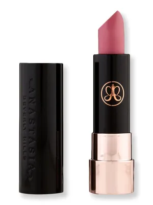 Anastasia Beverly Hills Matte Lipstick Sweet Pea