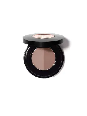 Anastasia Brown Powder Medium Brown  (En.cl)