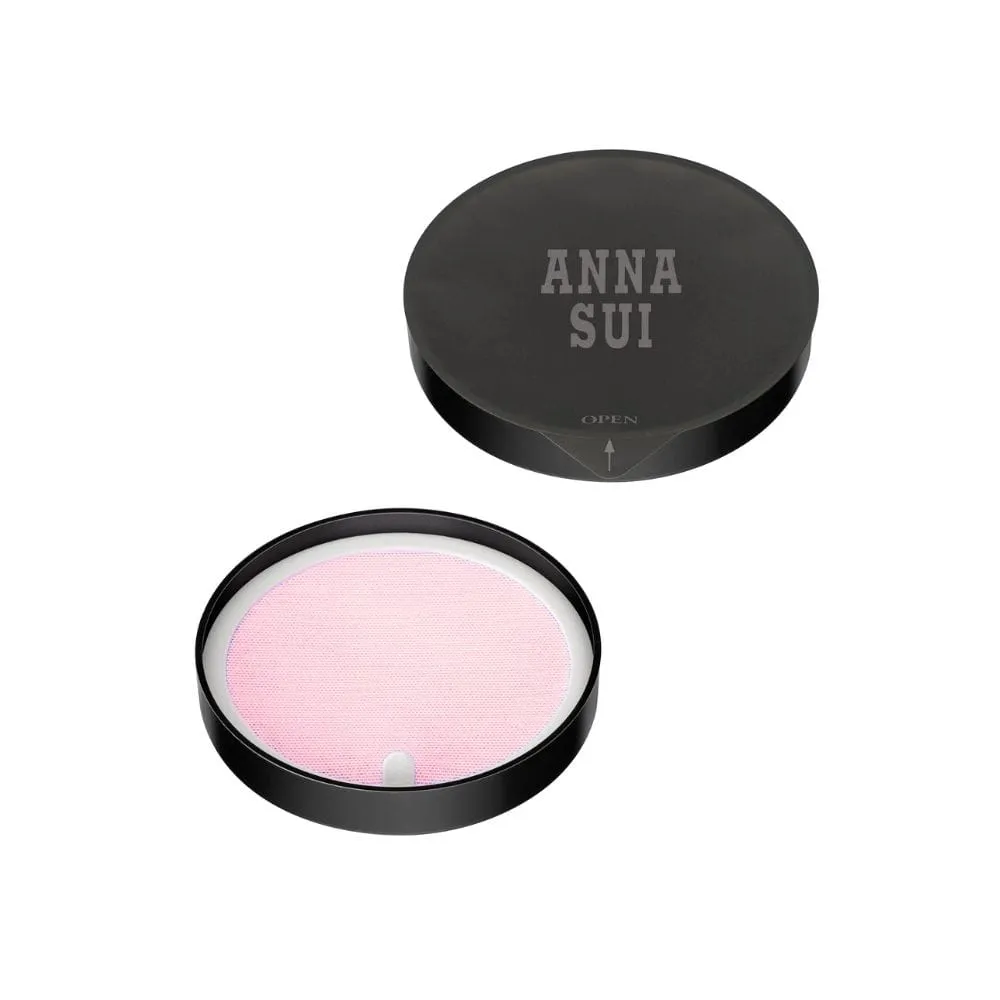 Anna Sui Loose Face Powder Refill