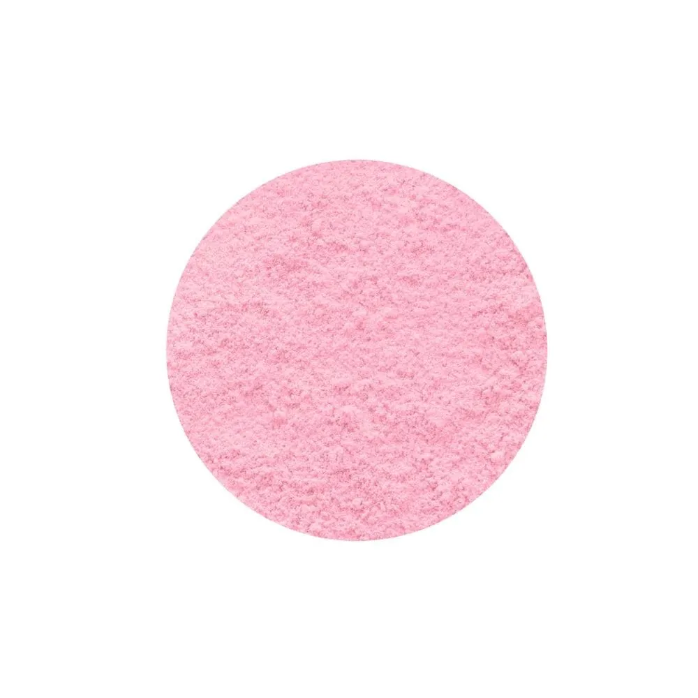 Anna Sui Loose Face Powder Refill