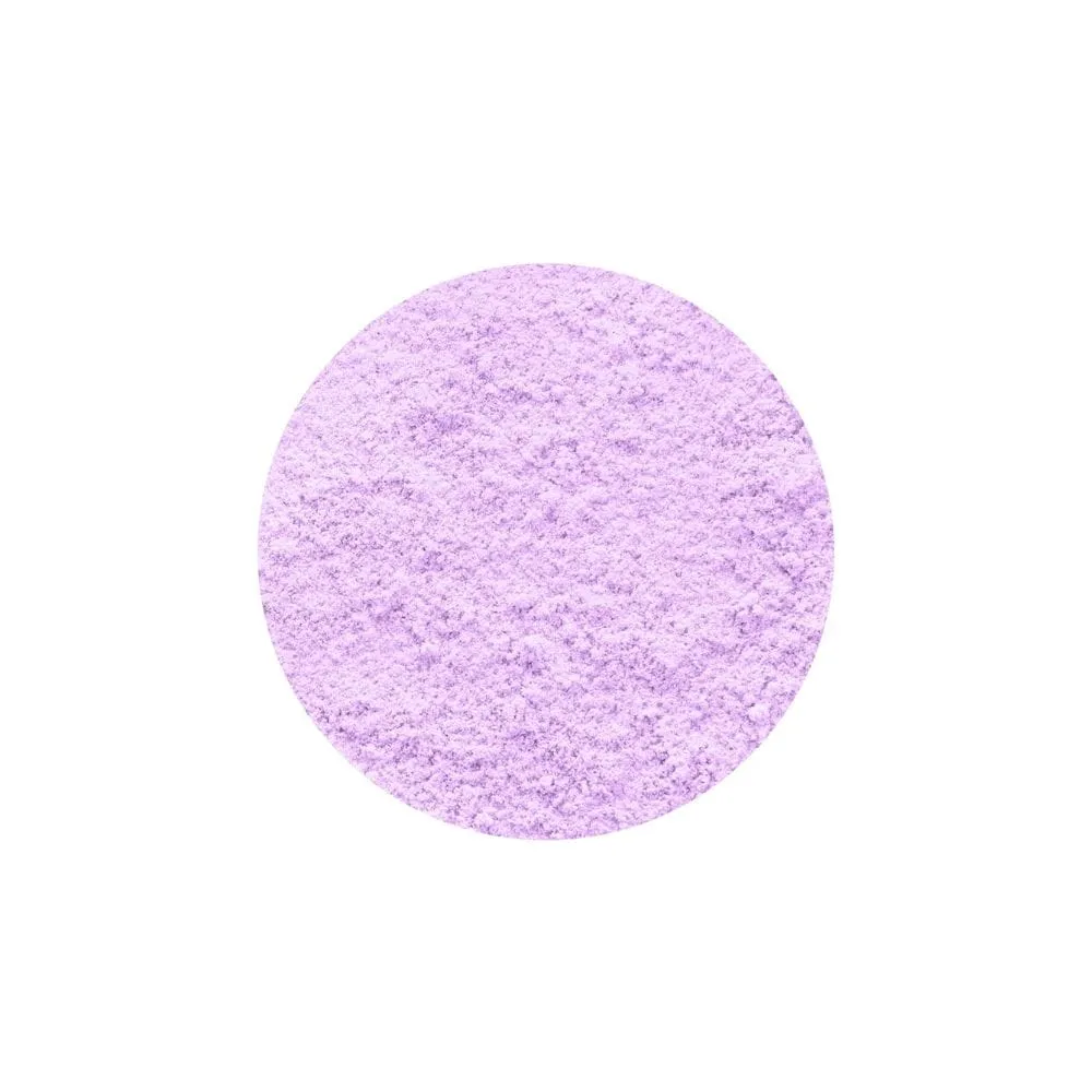 Anna Sui Loose Face Powder Refill