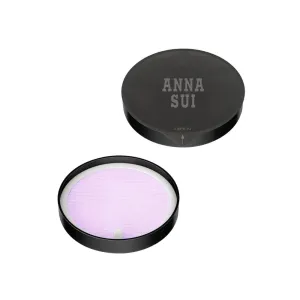 Anna Sui Loose Face Powder Refill
