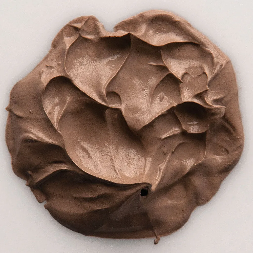 Anne’s Apothecary Dead Sea Mud Mask