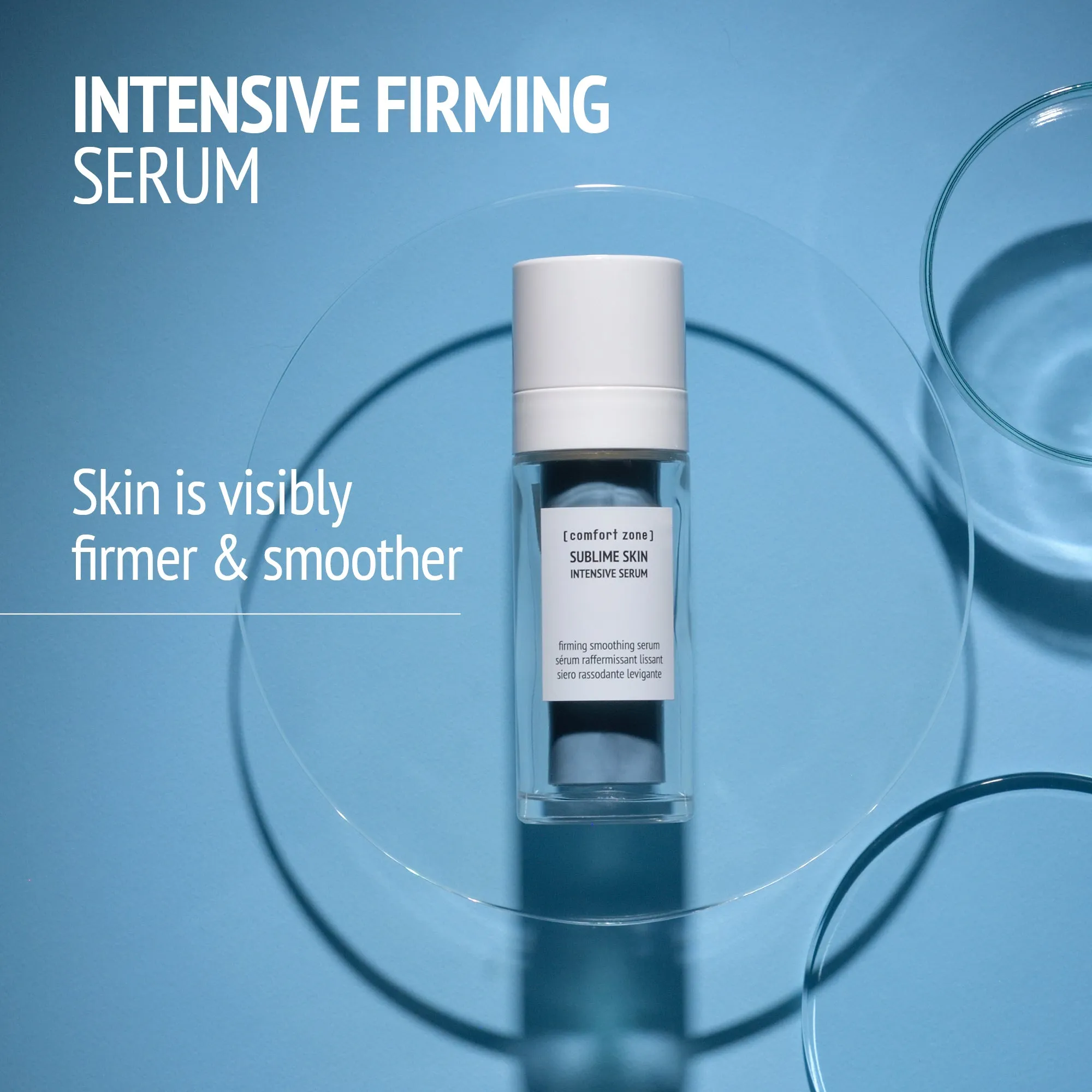 ANTI-AGING DUO