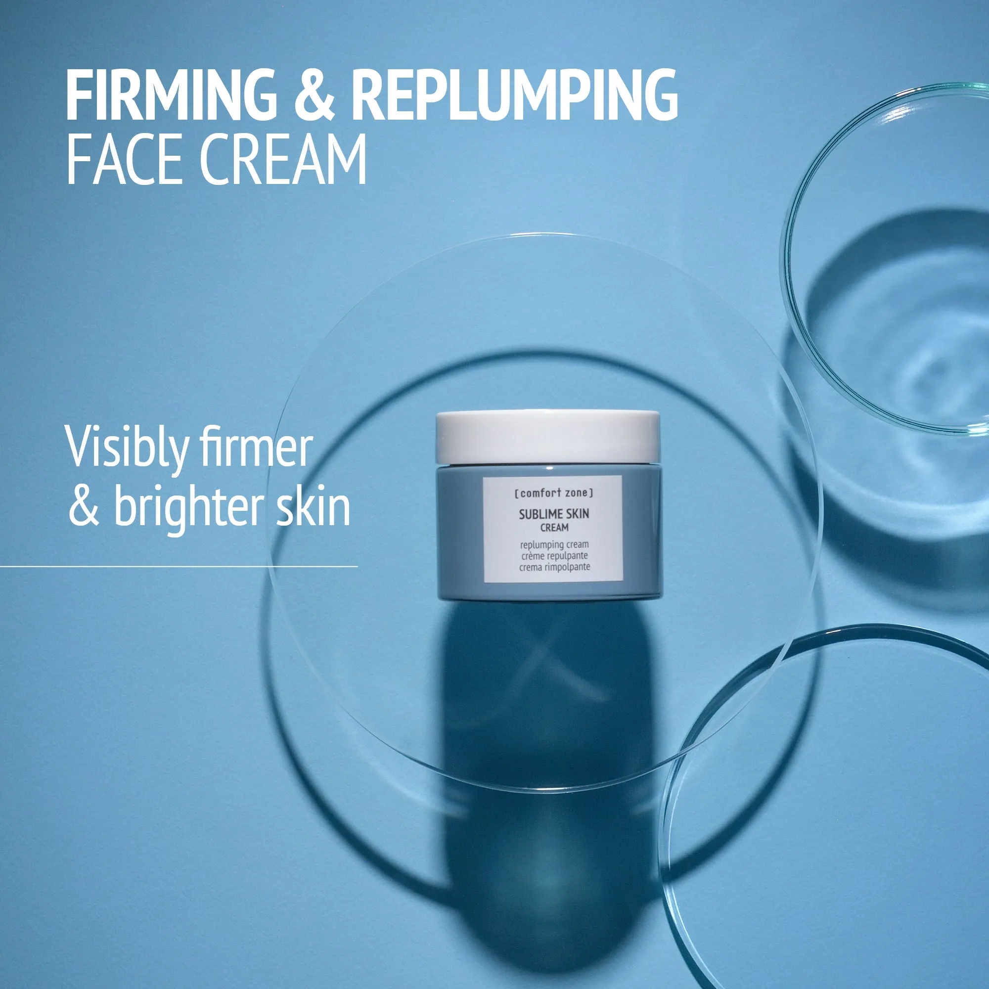 ANTI-AGING DUO