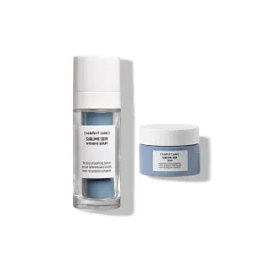 ANTI-AGING DUO