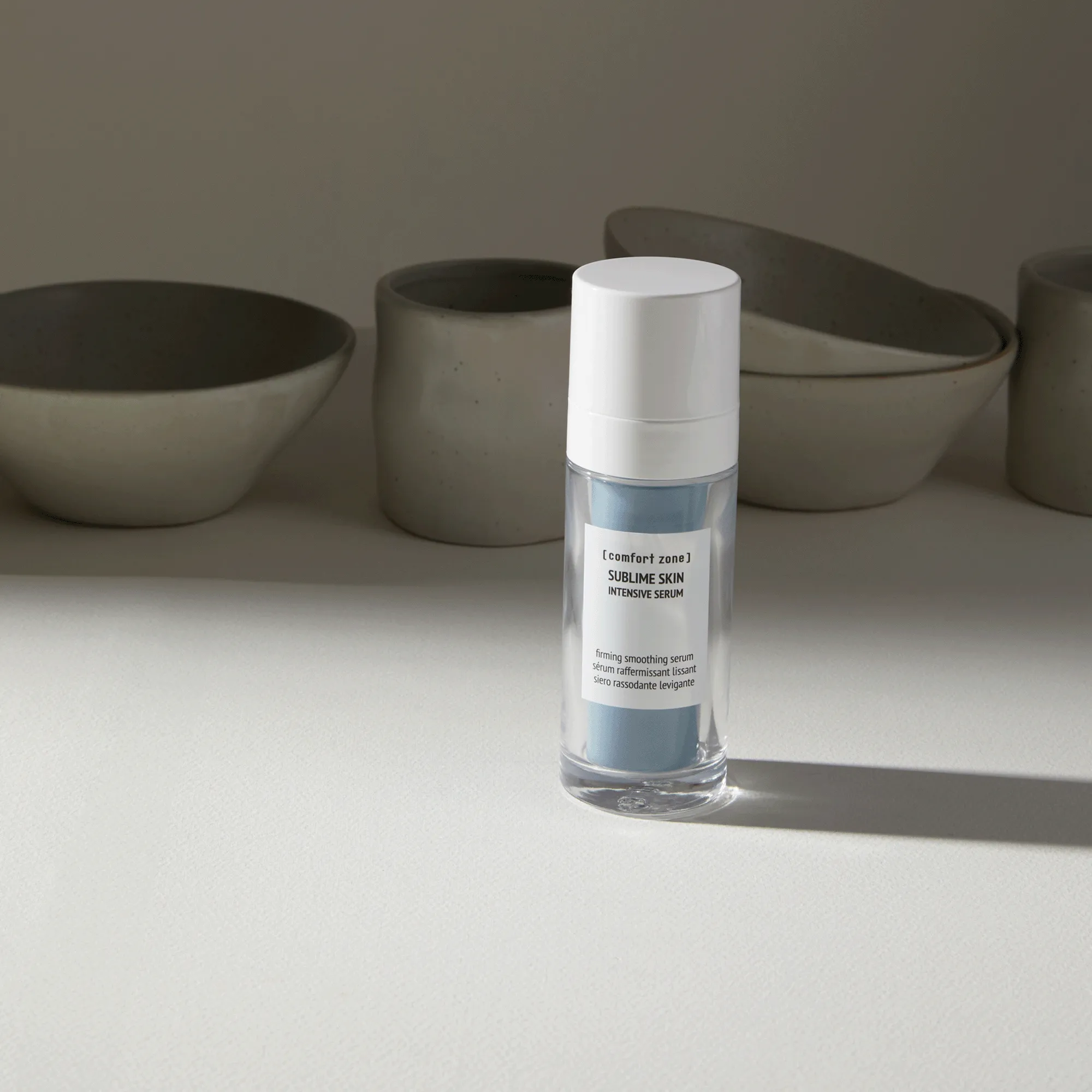 ANTI-AGING DUO