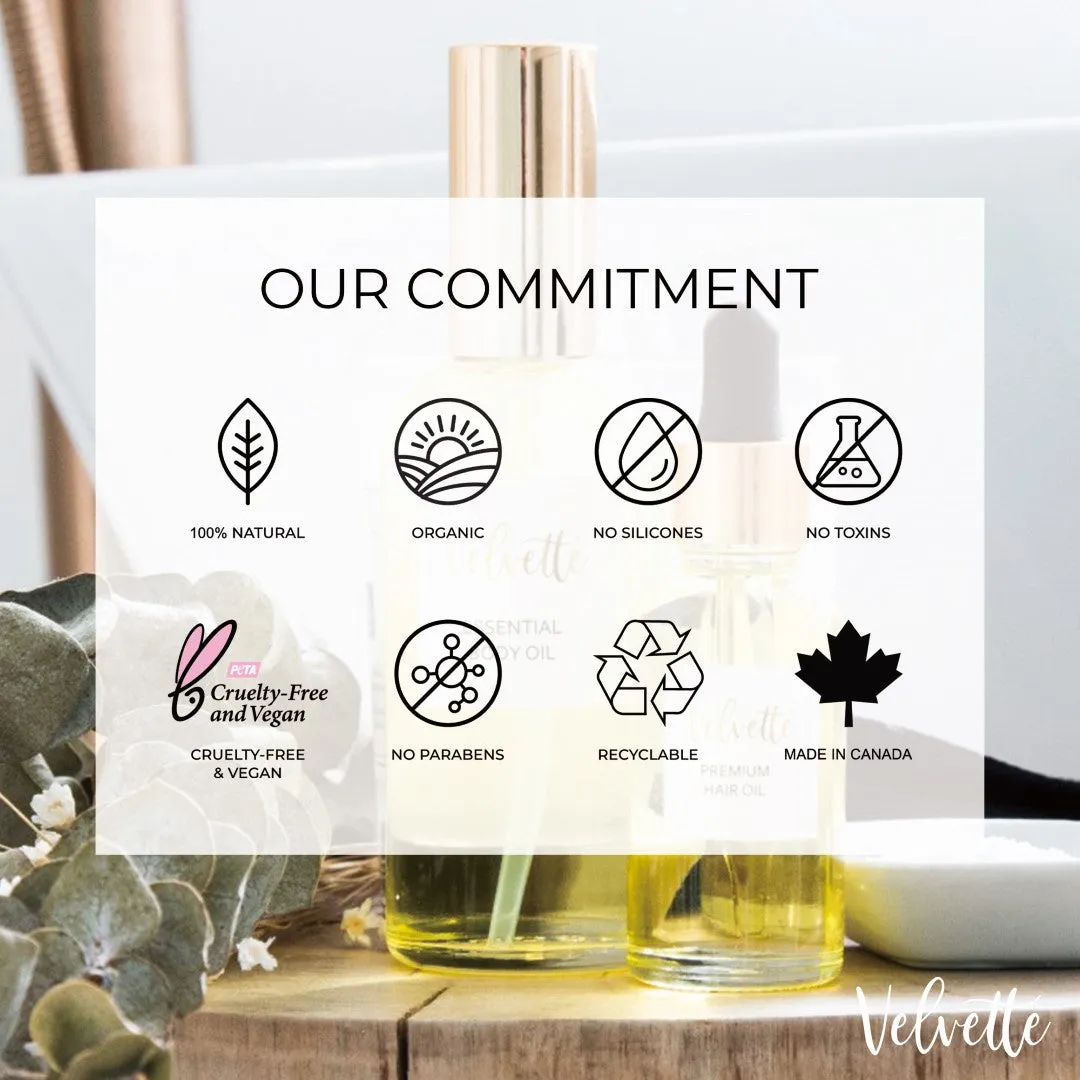 Anti-Aging Face Oil (Day)