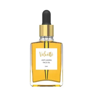 Anti-Aging Face Oil (Day)