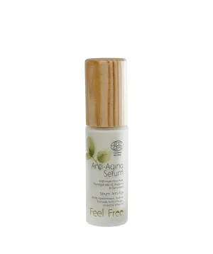Anti-aging -seerumi (Anti-Aging Serum), 30 ml