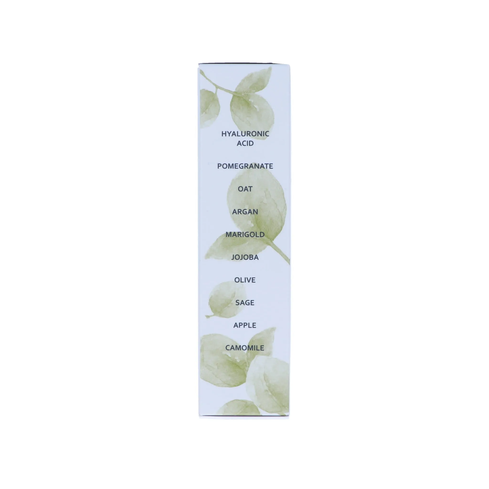 Anti-aging -seerumi (Anti-Aging Serum), 30 ml