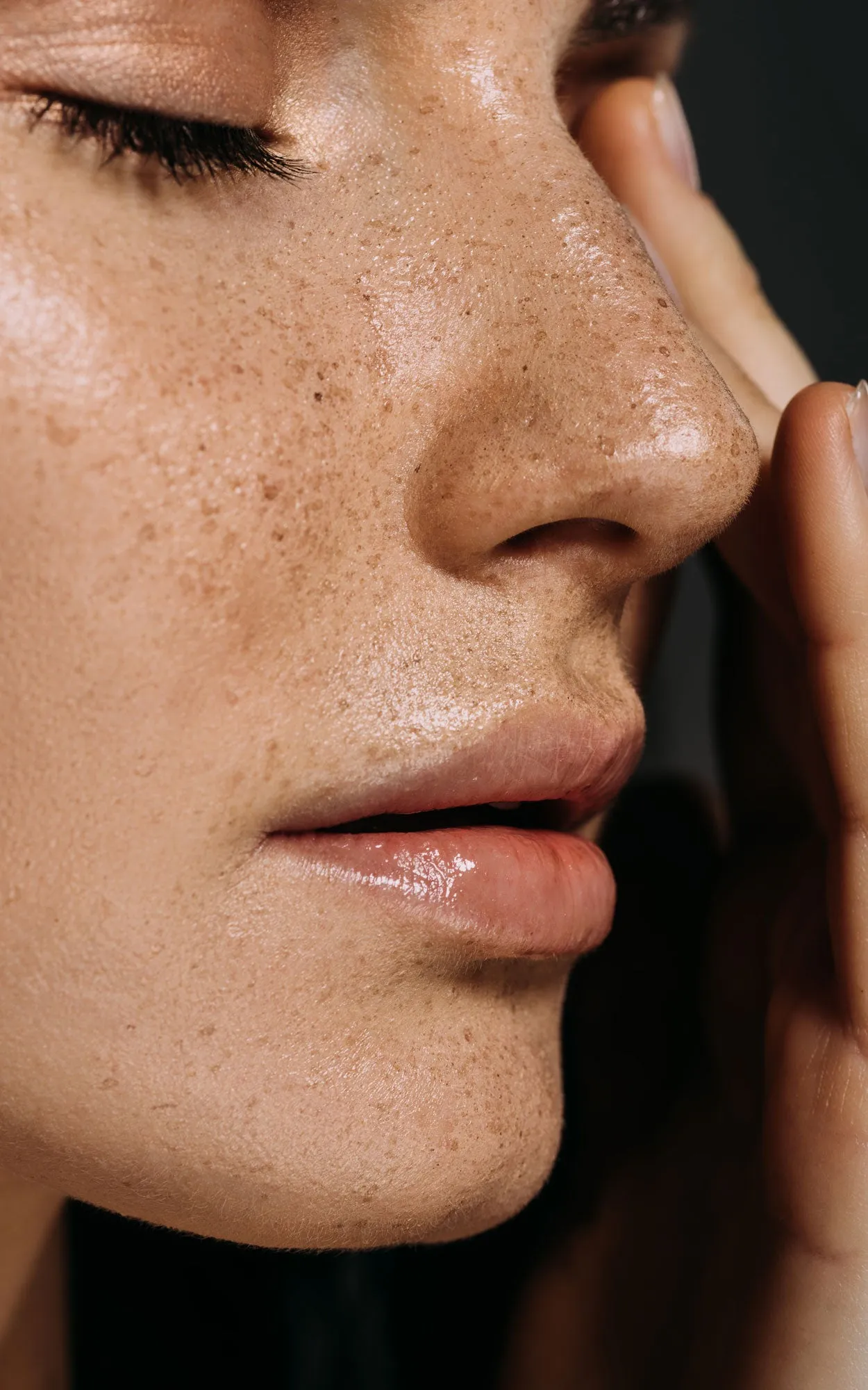 Anti-Aging Serum