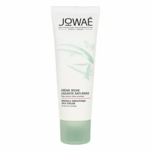 Anti-Wrinkle Cream Jowaé Wrinkle Smoothing Softener 40 ml