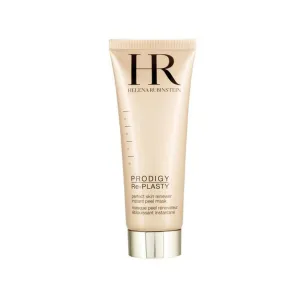 Anti-Wrinkle Mask Prodigy Re-plasty Peel Helena Rubinstein (75 ml)