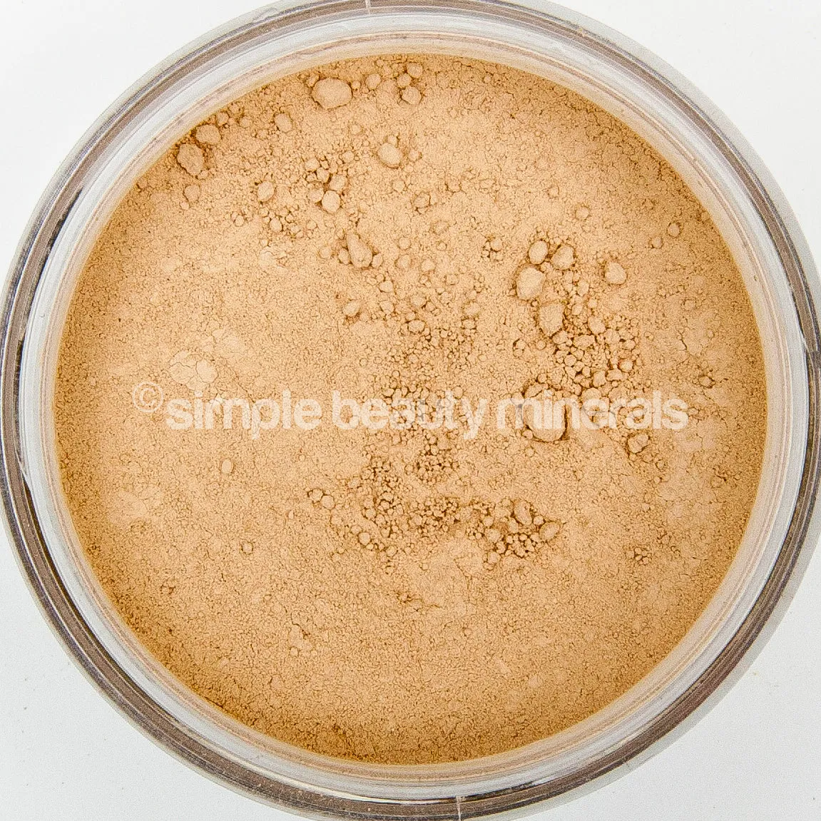 Antioxidant Liquid Foundation