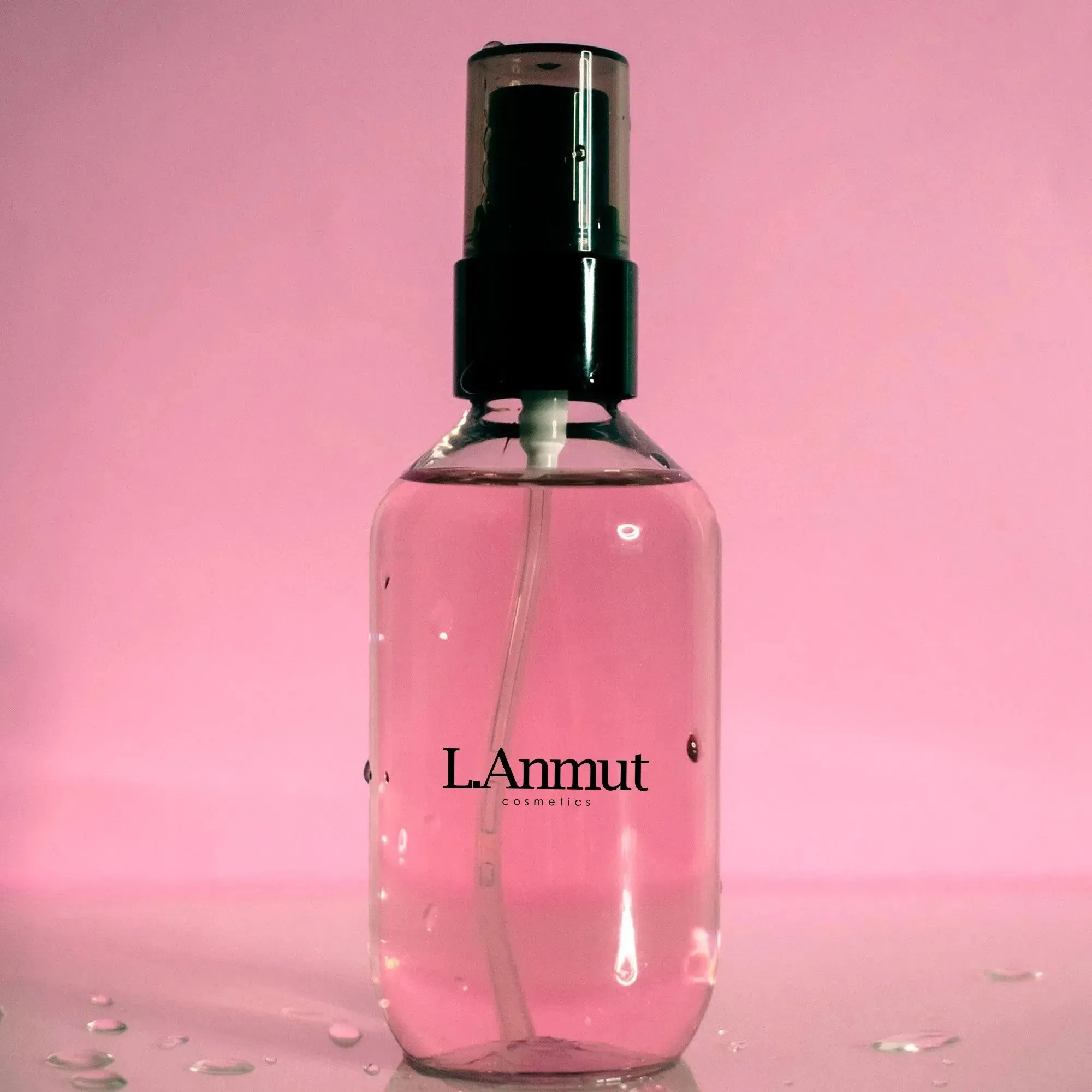 Antioxidant Toner