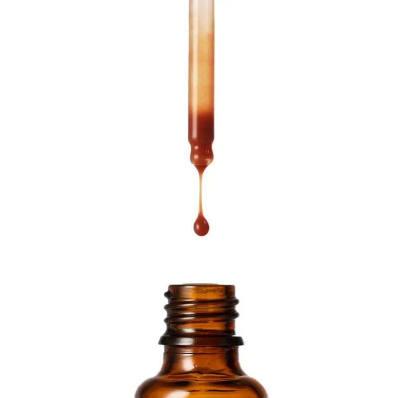 Antipodes Worship Skin Defence Antioxidant Serum 30ml