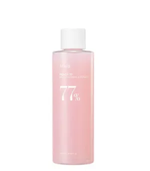 [ANUA] PEACH 77 NIACIN ESSENCE TONER 250ml