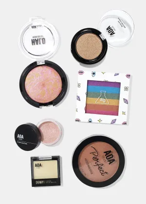 AOA Best Highlighter Kit