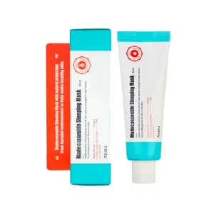 A'PIEU - Madecassoside Sleeping Mask