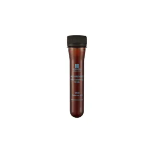 Aquaringer First Ampoule Mask